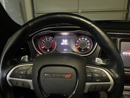 Dodge024