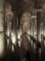 Istambul015