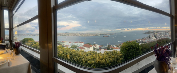Istambul034