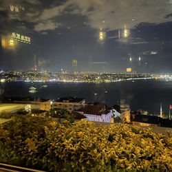 Istambul