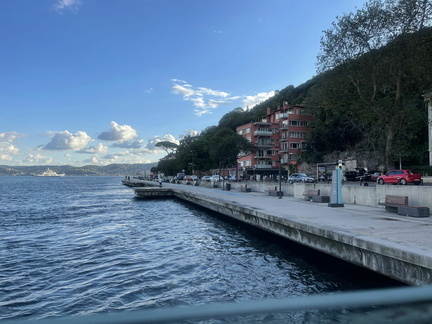 Istambul042