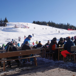 Schladming