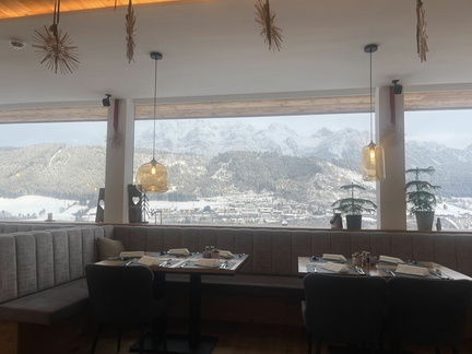 Schladming002