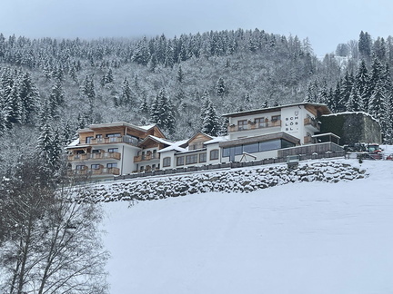 Schladming008